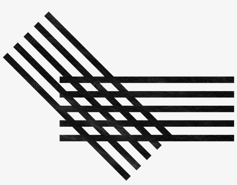 White Marble Texture Slices - Mackintosh, transparent png download