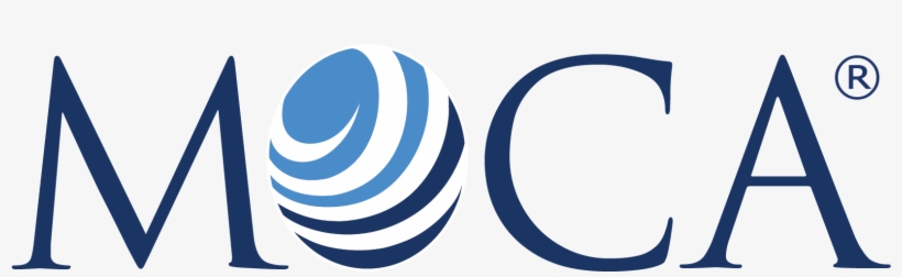 The American Board Of Anesthesiology Has Released A, transparent png download