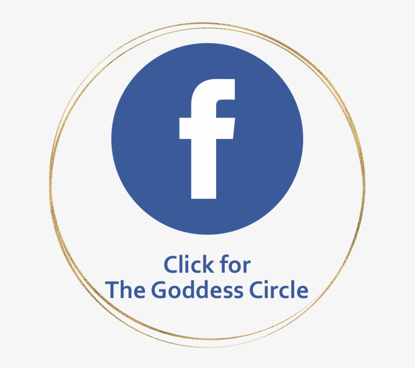 All - Round Facebook, transparent png download