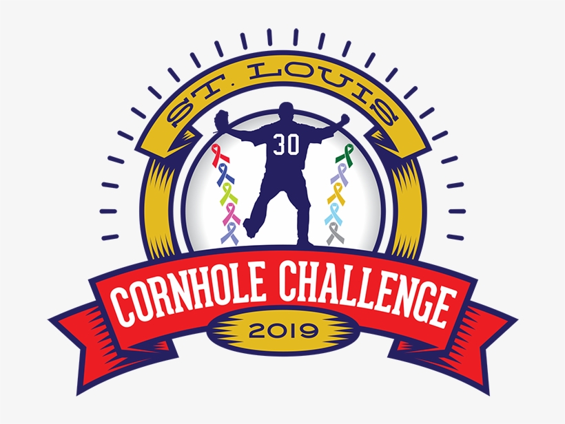 2019 Title Sponsor - Illustration, transparent png download