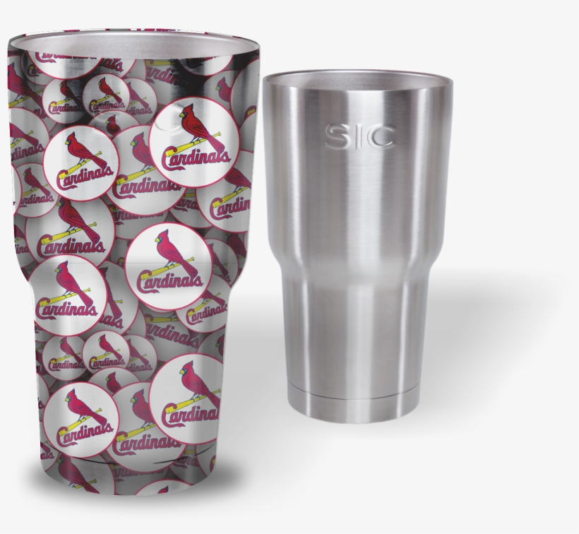 Jim Beam Yeti Cup, transparent png download