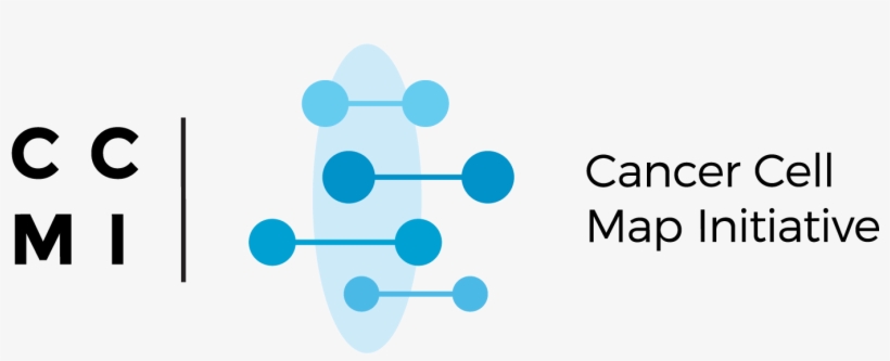 1493426208 Qbi Logo Family V1 Outline Ccmi - Circle, transparent png download