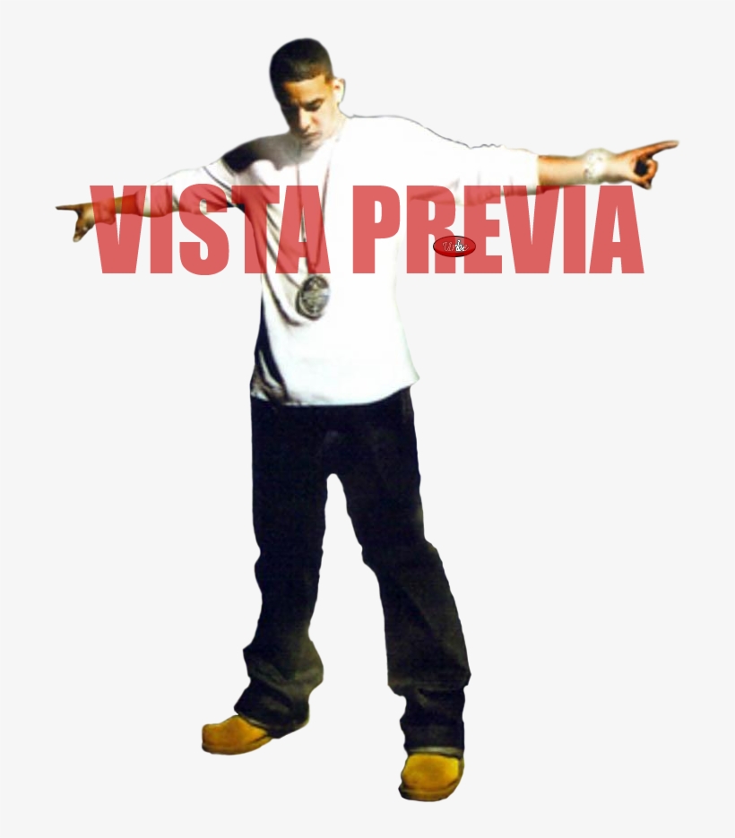 Ampliar Esta Imagen - Identity Protection, transparent png download