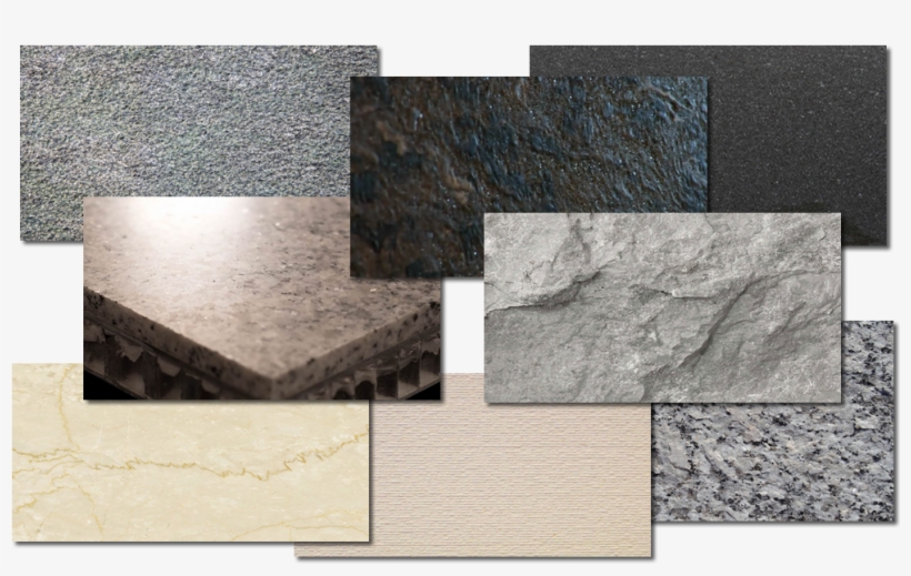 Null - Concrete, transparent png download