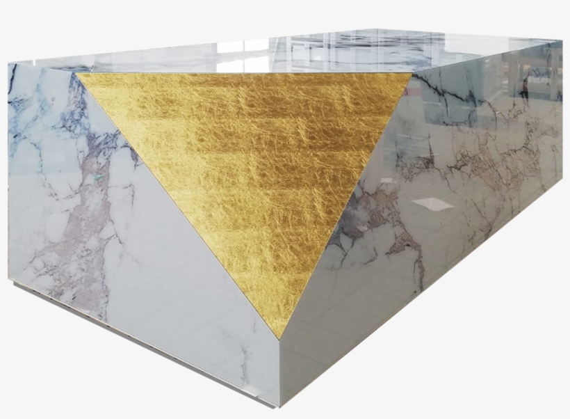 Desk - Visual Arts, transparent png download