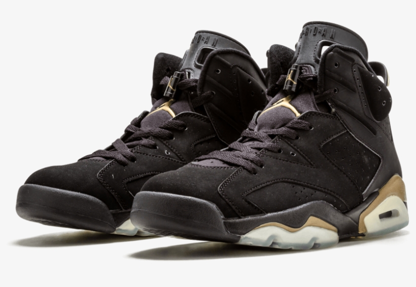 Jordan Brand's Release Schedule Has Been Very Heavy - Sneakers, transparent png download