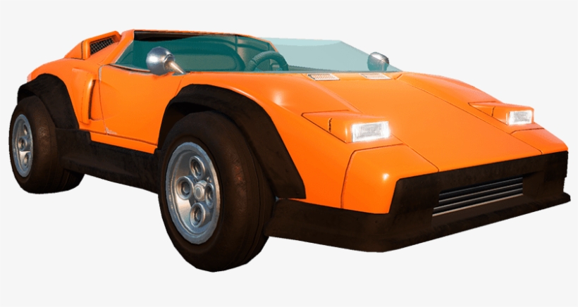 Order Md - Lamborghini, transparent png download