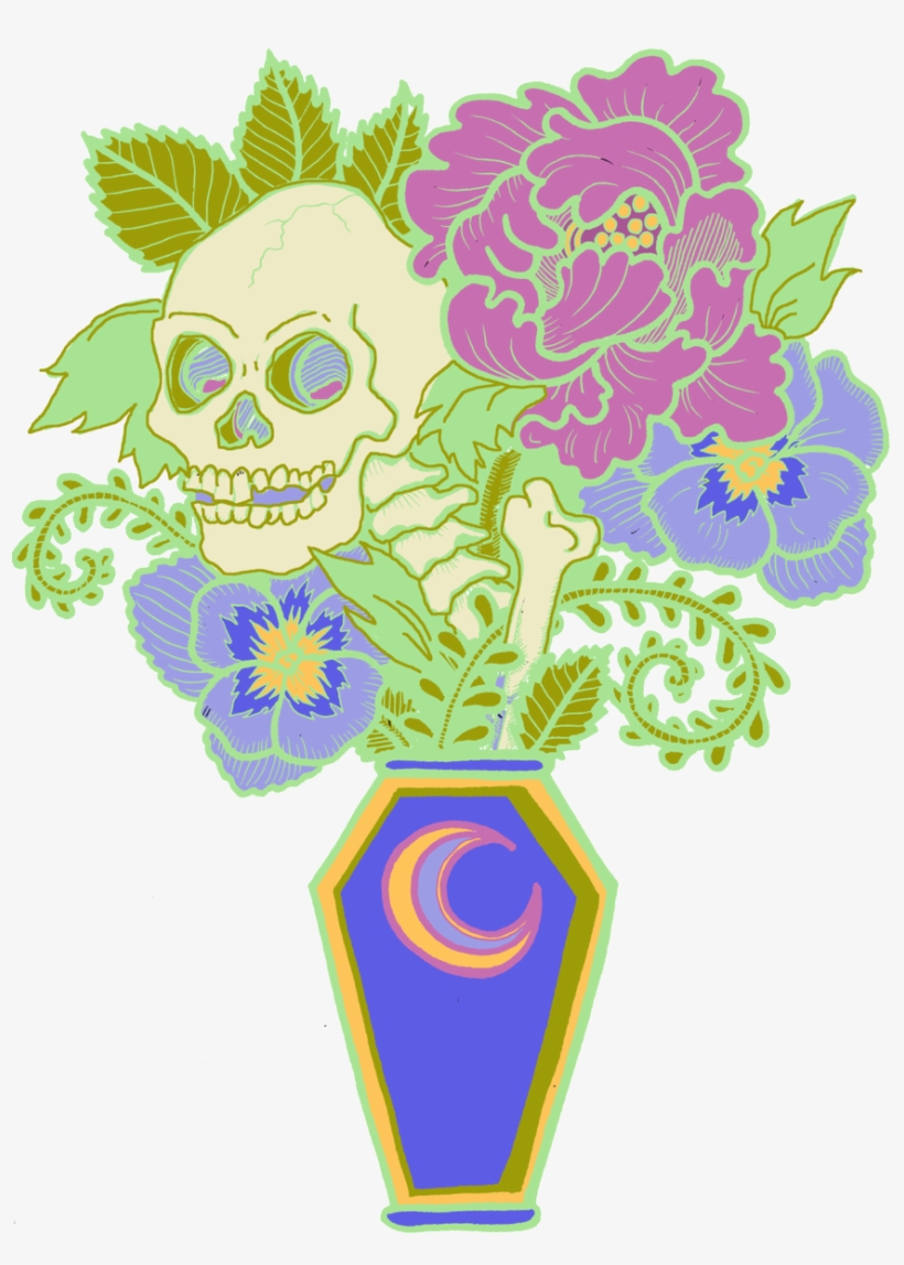 0 Replies 1 Retweet 1 Like - Illustration, transparent png download