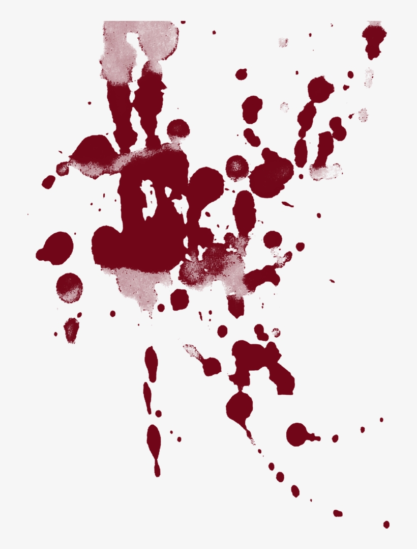 Score 50% - Graphic Design, transparent png download