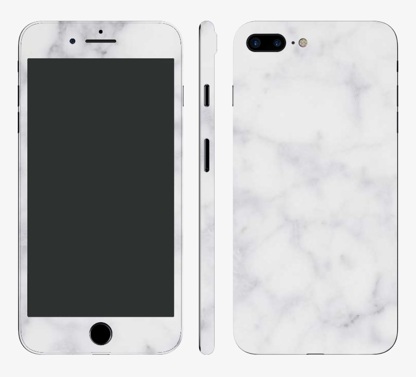 Spr Sp133646 Marble 059 377 1 - Smartphone, transparent png download
