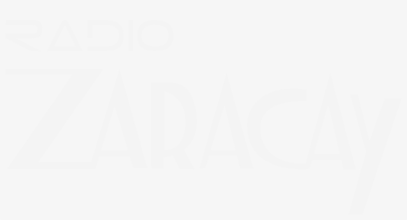 Logo - Graphic Design, transparent png download