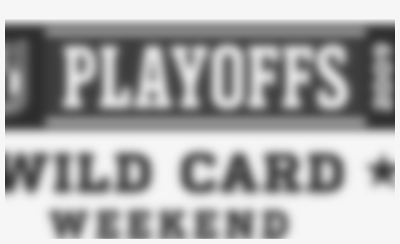 Monochrome, transparent png download