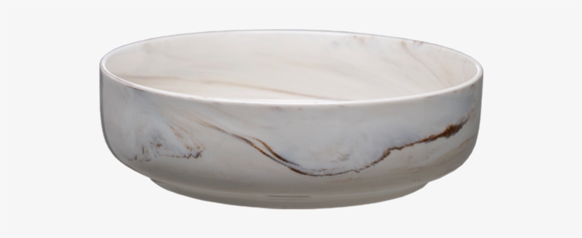 Luzerne Marble Plate, transparent png download