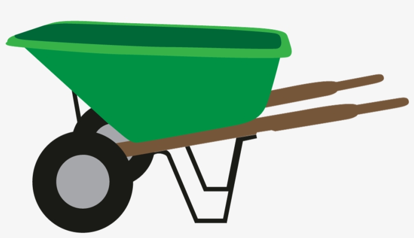 Pauls Loam, transparent png download
