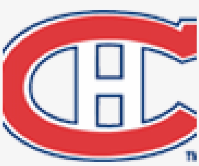 Montreal Canadiens, transparent png download