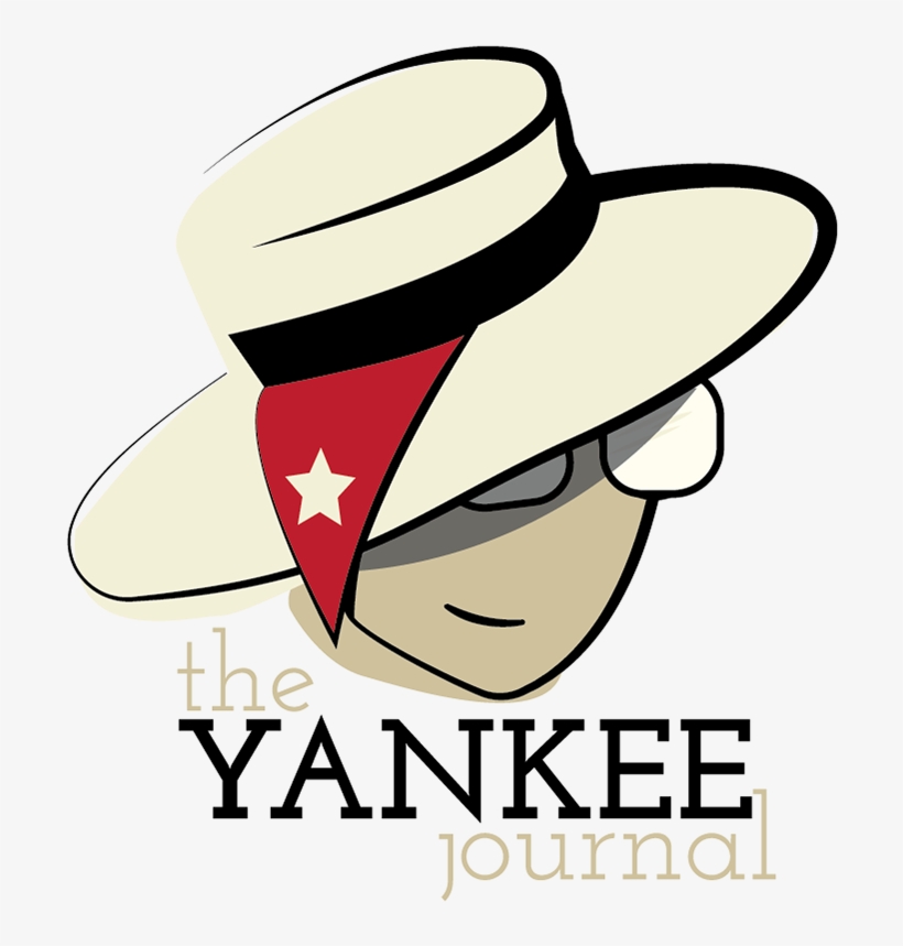 Daddy Yankee Is Credited As The Artist That Helped - Illustration, transparent png download