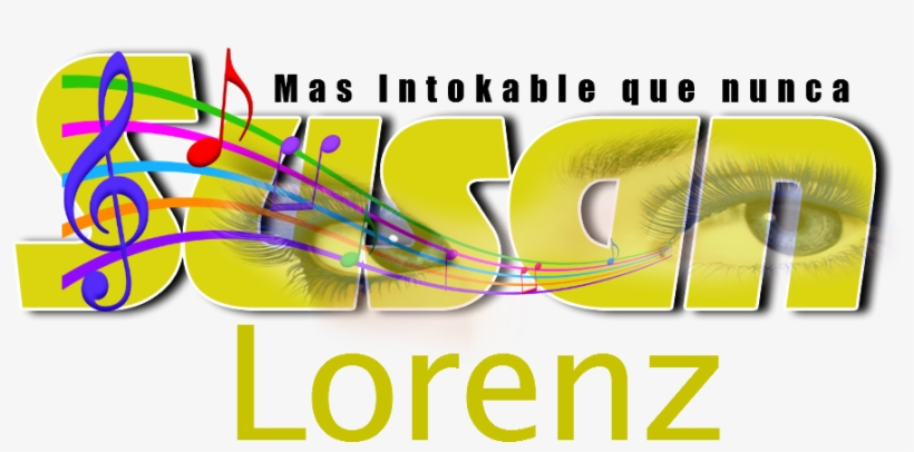 Susan Lorenz - Graphic Design, transparent png download