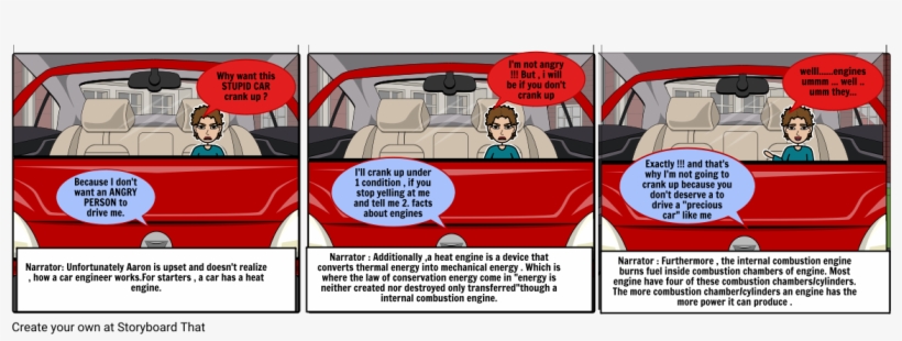 Unknown Story - Cartoon, transparent png download
