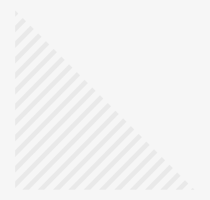 Marmi Marmareos Unipersonale S - Monochrome, transparent png download