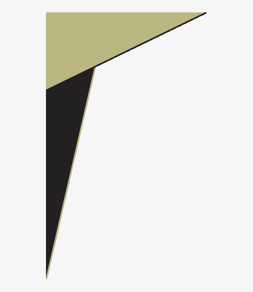 Architecture, transparent png download