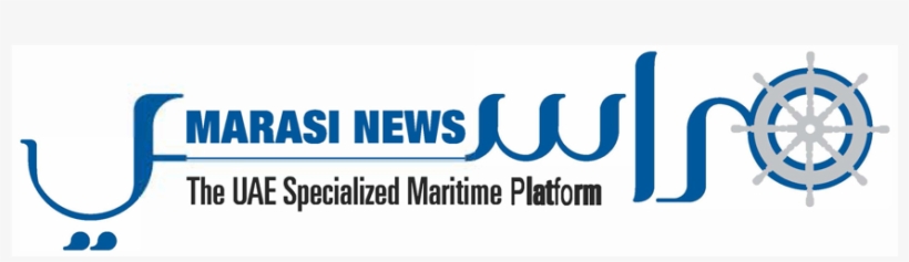 Marasi News, transparent png download