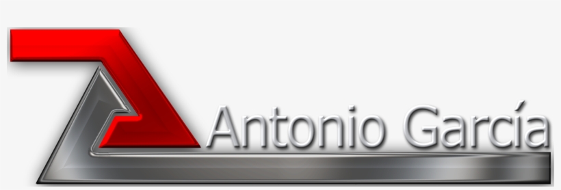 Antonio García Piloto Español De Automovilismo / International - Executive Car, transparent png download