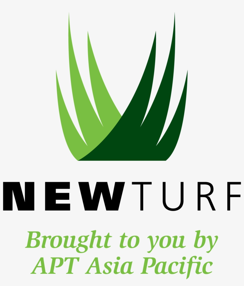 Artificial Grass And Synthetic Turf In Melbourne, transparent png download