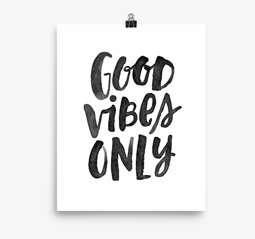 Calligraphy, transparent png download