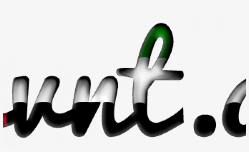 Press Contact - Calligraphy, transparent png download