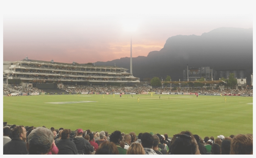 Bg-block - Soccer-specific Stadium, transparent png download