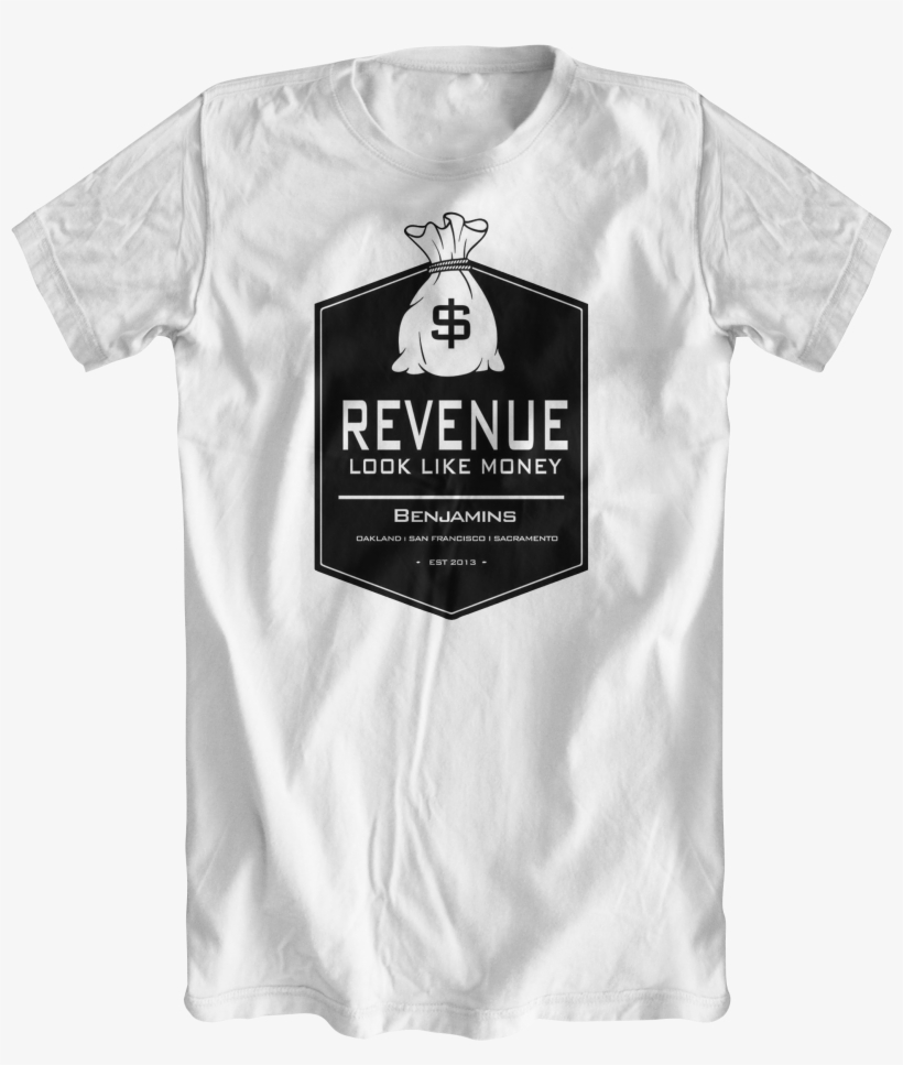 Home - Air Brush Tshirt, transparent png download