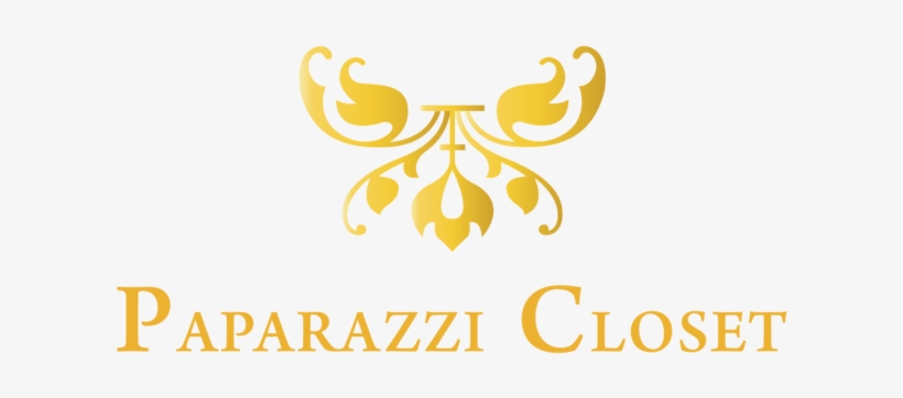 Cancellation & Refund Policy, transparent png download