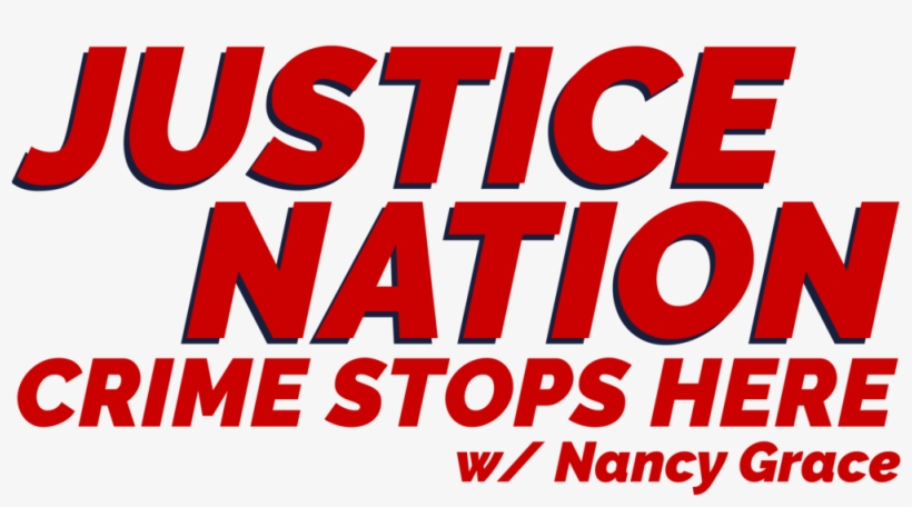 Graphic Design, transparent png download