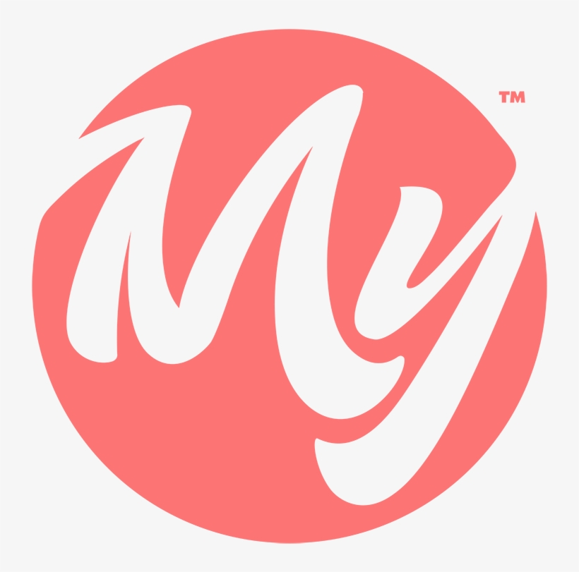 2018 My Ronkonkoma - Circle, transparent png download