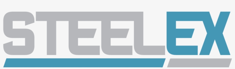 S - Electric Blue, transparent png download