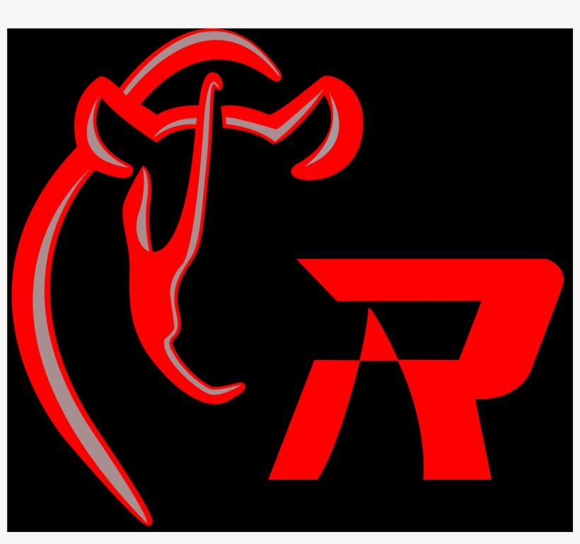 Logos South African Airways Uk & Ireland Travel Trade - Graphic Design, transparent png download