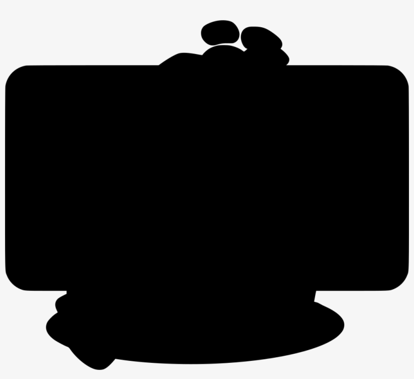 Download Png, transparent png download