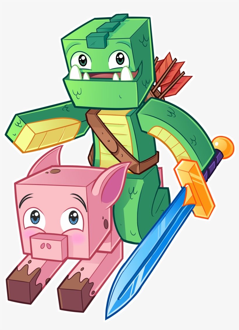 Welcome To Eckocraft Server Store, Here You Can Purchase - Eckosoldier Shirt, transparent png download