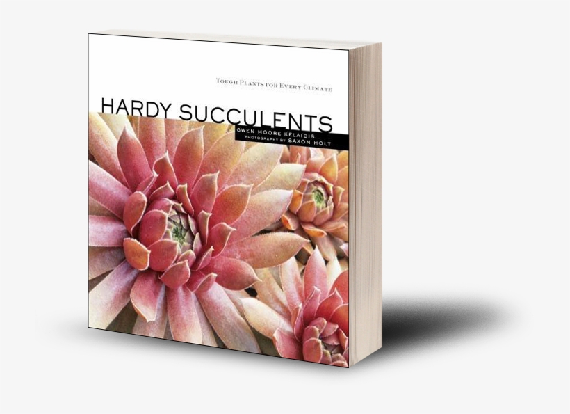 95 Add To Cart - Hardy Succulents: Tough Plants For Every Climate, transparent png download