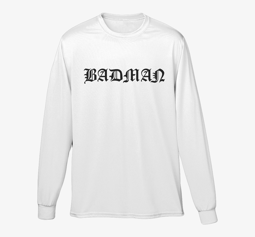 Long-sleeved T-shirt, transparent png download