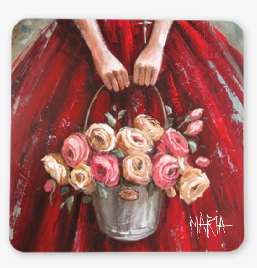 Robertsonartgallery Co Za, transparent png download