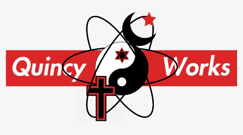 Literary Works - “ - Graphic Design, transparent png download