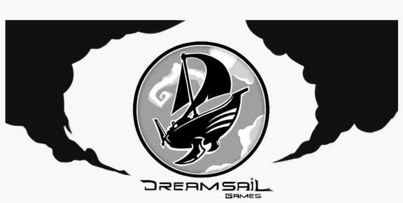 Illustration, transparent png download