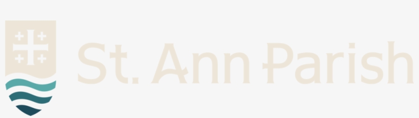 Full English Full Color, transparent png download