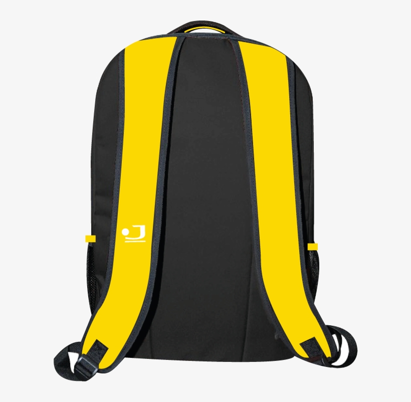 iowa hawkeye backpack