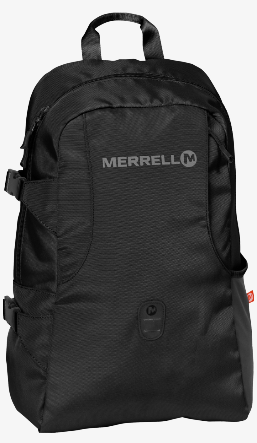 Female Yoga Backpack - Merrell, transparent png download