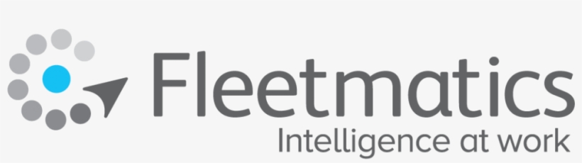 Introducing Fleetmatics Reveal In Portugal - Fleetmatics Group Plc, transparent png download
