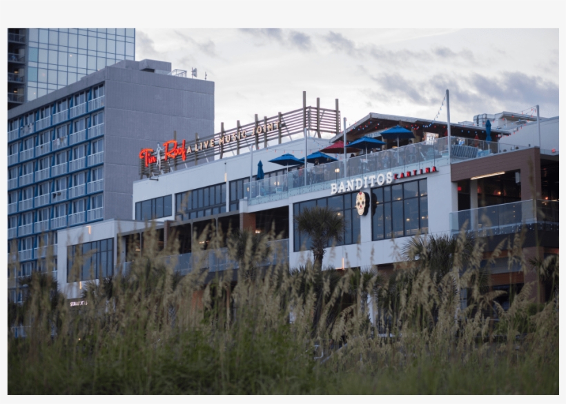 Commercial Building, transparent png download