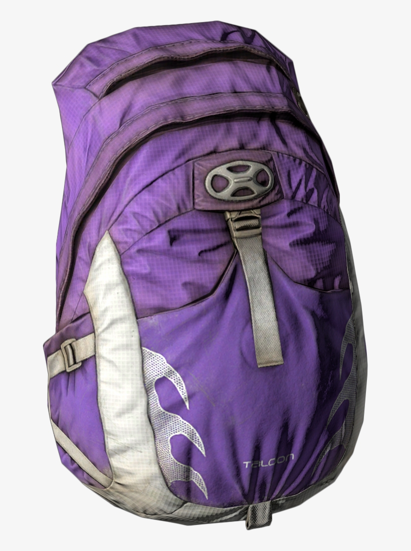 Bag, transparent png download