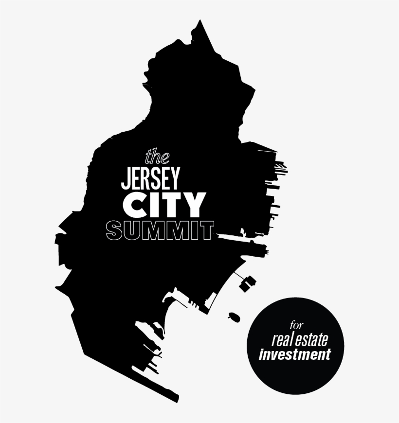 Home - Jersey City Summit, transparent png download